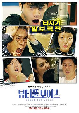 洛阳平台seo优化技巧