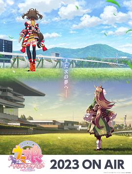 雷山网站关键词优化价格