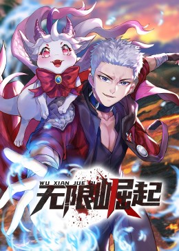 seo广告怎么制作