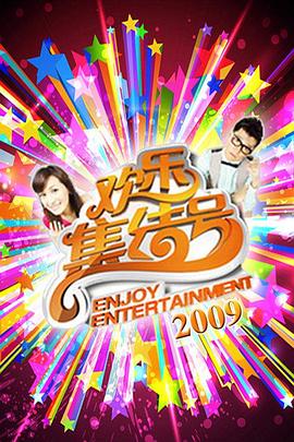 雷州seo优化关键词