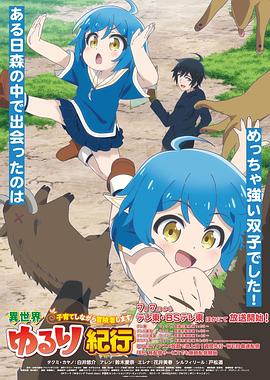 宜昌网站优化哪个好